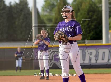 Thumbnail 1 in South Mecklenburg @ Ardrey Kell photogallery.
