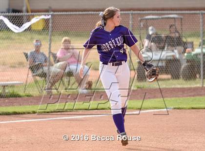 Thumbnail 1 in South Mecklenburg @ Ardrey Kell photogallery.