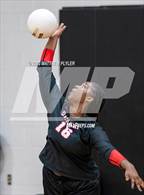 Photo from the gallery "Cape Fear Christian Academy vs. Berean Baptist Academy (Grace Christian School Crusader Classic)"