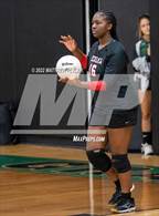 Photo from the gallery "Cape Fear Christian Academy vs. Berean Baptist Academy (Grace Christian School Crusader Classic)"