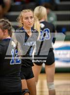 Photo from the gallery "Cape Fear Christian Academy vs. Berean Baptist Academy (Grace Christian School Crusader Classic)"