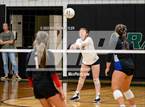 Photo from the gallery "Cape Fear Christian Academy vs. Berean Baptist Academy (Grace Christian School Crusader Classic)"