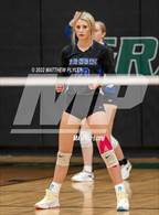 Photo from the gallery "Cape Fear Christian Academy vs. Berean Baptist Academy (Grace Christian School Crusader Classic)"