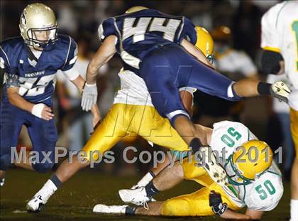 Thumbnail 2 in Rhea County @ Soddy Daisy photogallery.