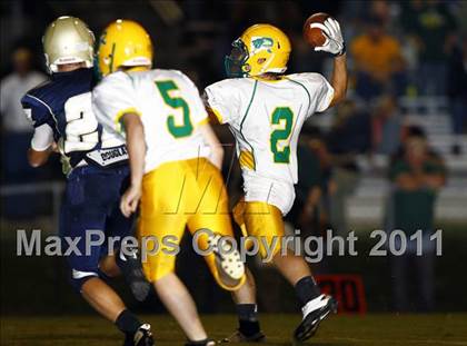 Thumbnail 2 in Rhea County @ Soddy Daisy photogallery.