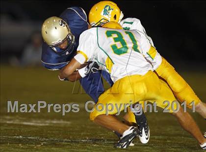 Thumbnail 3 in Rhea County @ Soddy Daisy photogallery.