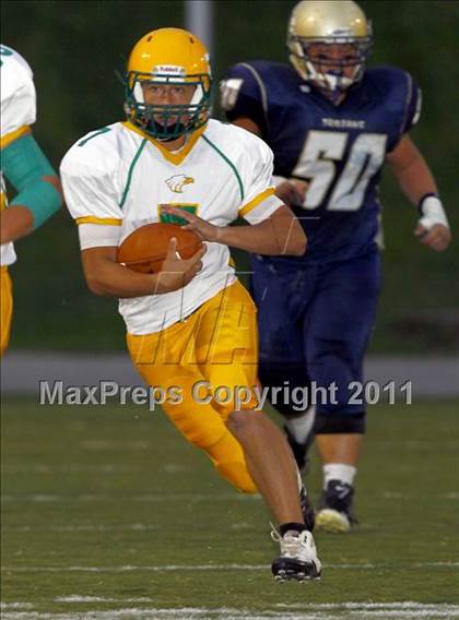 Thumbnail 3 in Rhea County @ Soddy Daisy photogallery.