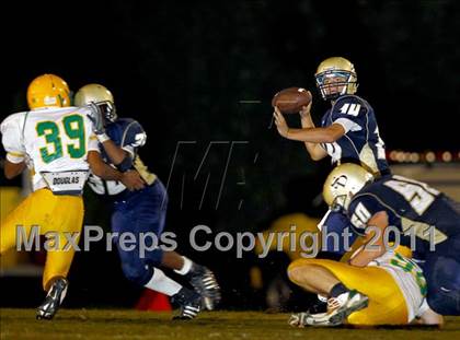 Thumbnail 3 in Rhea County @ Soddy Daisy photogallery.