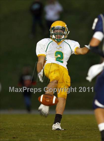 Thumbnail 2 in Rhea County @ Soddy Daisy photogallery.