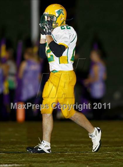 Thumbnail 1 in Rhea County @ Soddy Daisy photogallery.