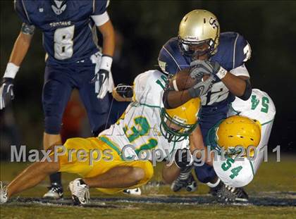 Thumbnail 2 in Rhea County @ Soddy Daisy photogallery.