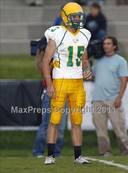 Thumbnail 2 in Rhea County @ Soddy Daisy photogallery.