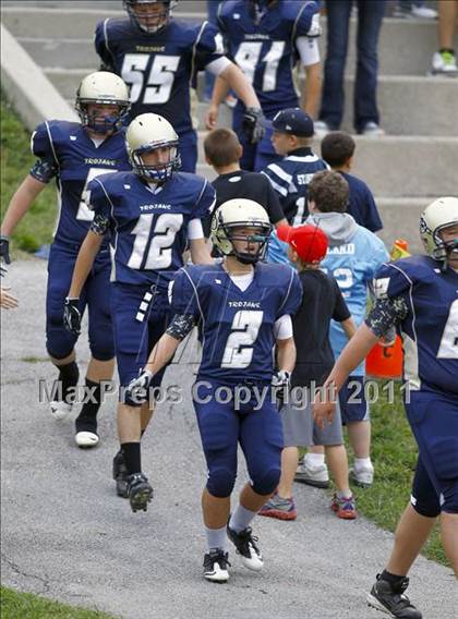 Thumbnail 3 in Rhea County @ Soddy Daisy photogallery.
