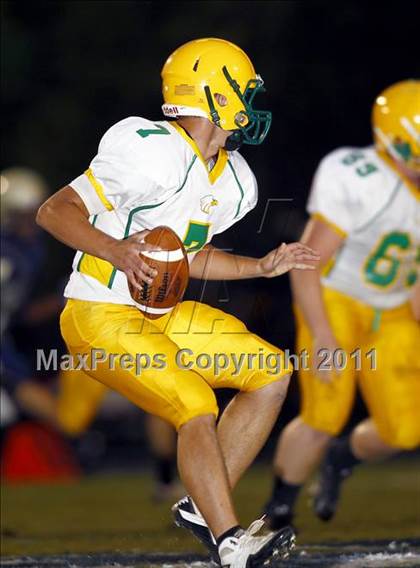 Thumbnail 2 in Rhea County @ Soddy Daisy photogallery.