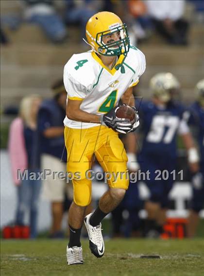 Thumbnail 1 in Rhea County @ Soddy Daisy photogallery.