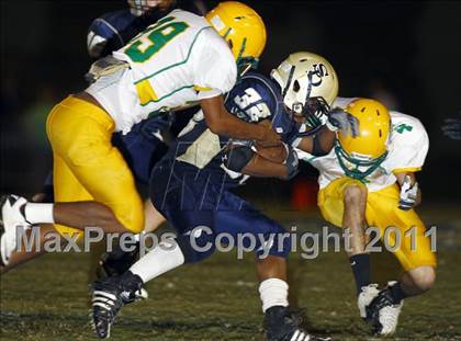 Thumbnail 2 in Rhea County @ Soddy Daisy photogallery.
