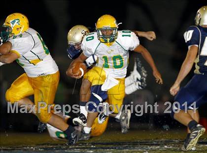 Thumbnail 3 in Rhea County @ Soddy Daisy photogallery.