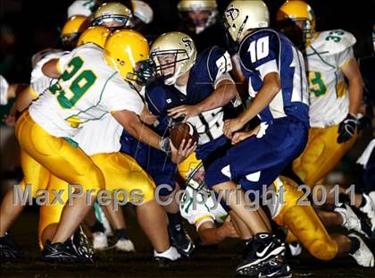 Thumbnail 3 in Rhea County @ Soddy Daisy photogallery.