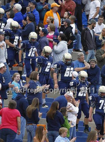 Thumbnail 2 in Rhea County @ Soddy Daisy photogallery.