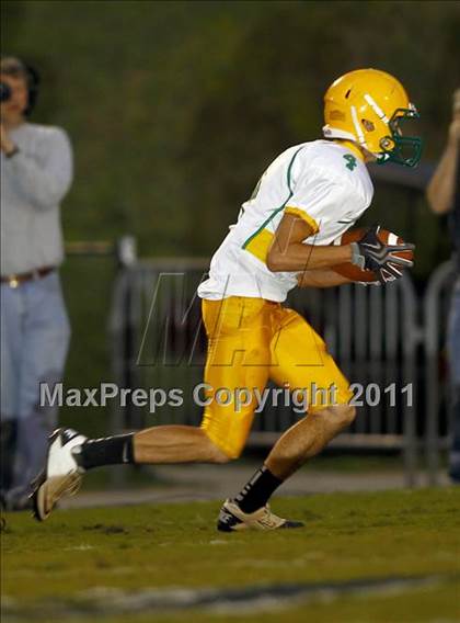 Thumbnail 3 in Rhea County @ Soddy Daisy photogallery.