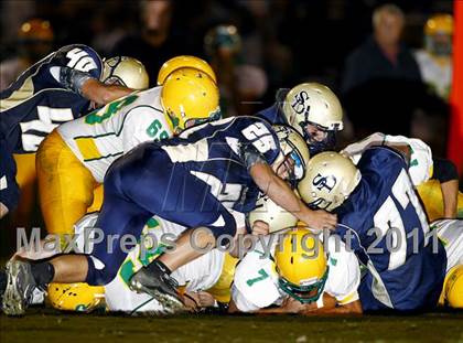 Thumbnail 1 in Rhea County @ Soddy Daisy photogallery.
