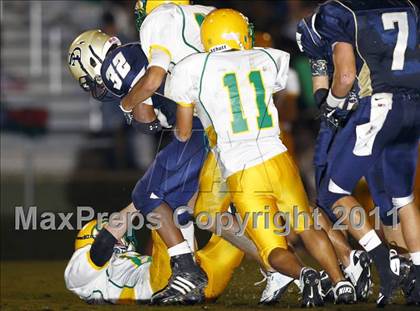 Thumbnail 2 in Rhea County @ Soddy Daisy photogallery.