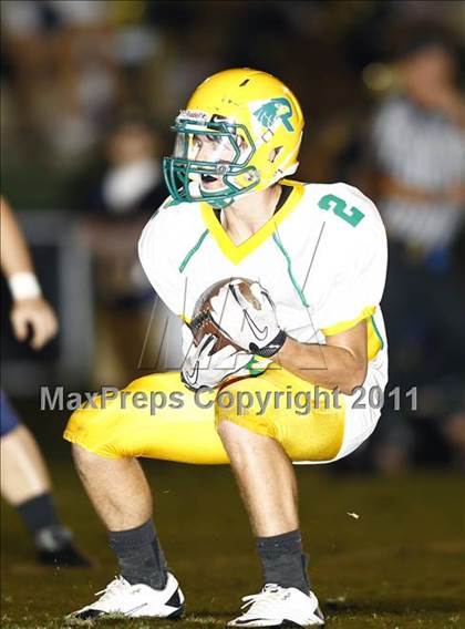 Thumbnail 1 in Rhea County @ Soddy Daisy photogallery.