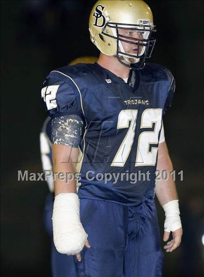 Thumbnail 3 in Rhea County @ Soddy Daisy photogallery.