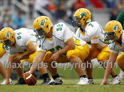 Thumbnail 1 in Rhea County @ Soddy Daisy photogallery.
