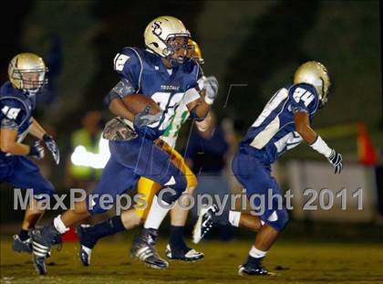 Thumbnail 1 in Rhea County @ Soddy Daisy photogallery.