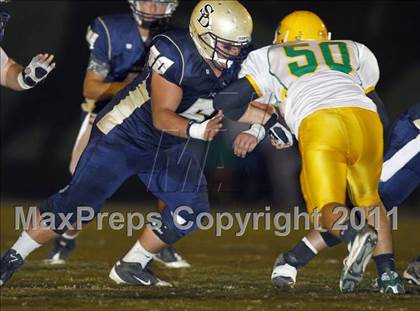 Thumbnail 2 in Rhea County @ Soddy Daisy photogallery.