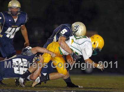 Thumbnail 1 in Rhea County @ Soddy Daisy photogallery.