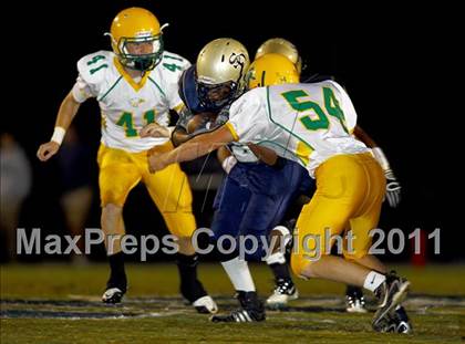 Thumbnail 1 in Rhea County @ Soddy Daisy photogallery.