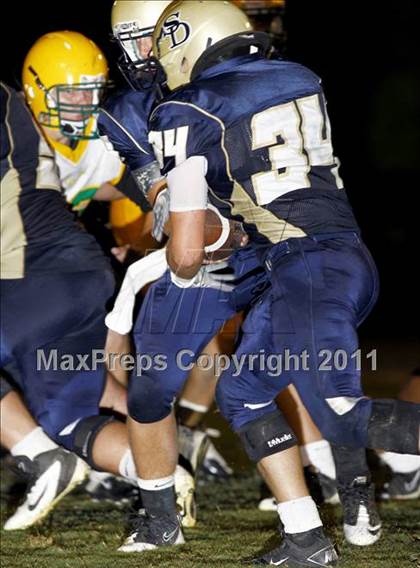Thumbnail 1 in Rhea County @ Soddy Daisy photogallery.