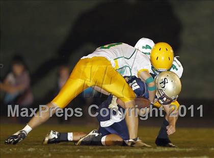 Thumbnail 2 in Rhea County @ Soddy Daisy photogallery.