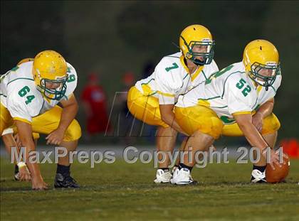 Thumbnail 1 in Rhea County @ Soddy Daisy photogallery.