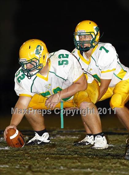 Thumbnail 3 in Rhea County @ Soddy Daisy photogallery.