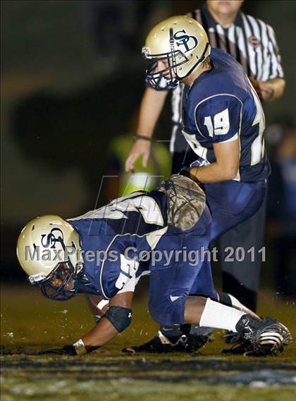 Thumbnail 3 in Rhea County @ Soddy Daisy photogallery.