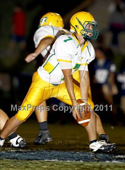 Thumbnail 2 in Rhea County @ Soddy Daisy photogallery.