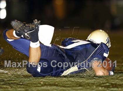 Thumbnail 1 in Rhea County @ Soddy Daisy photogallery.