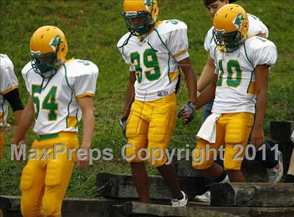 Thumbnail 1 in Rhea County @ Soddy Daisy photogallery.