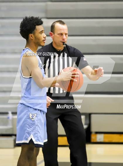 Thumbnail 3 in Bullard @ Clovis North photogallery.