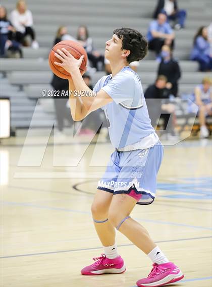 Thumbnail 2 in Bullard @ Clovis North photogallery.