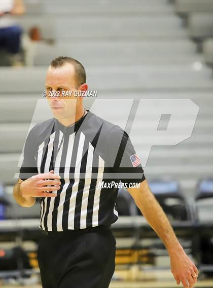 Thumbnail 3 in Bullard @ Clovis North photogallery.