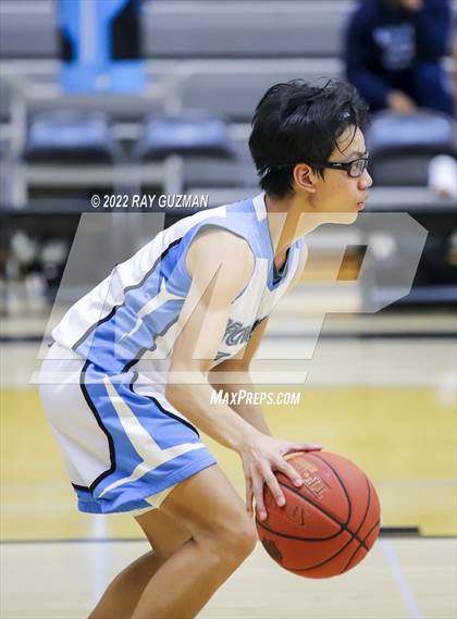 Thumbnail 3 in Bullard @ Clovis North photogallery.