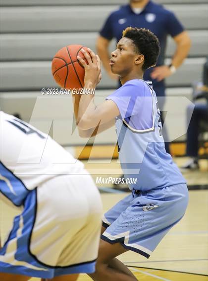Thumbnail 2 in Bullard @ Clovis North photogallery.