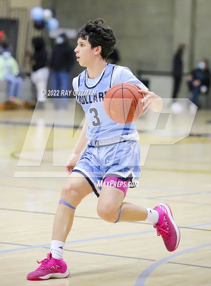 Thumbnail 3 in Bullard @ Clovis North photogallery.
