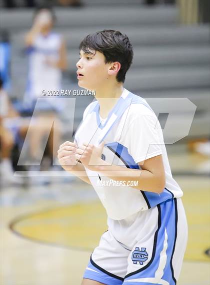 Thumbnail 2 in Bullard @ Clovis North photogallery.
