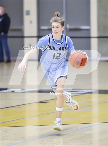 Thumbnail 1 in Bullard @ Clovis North photogallery.