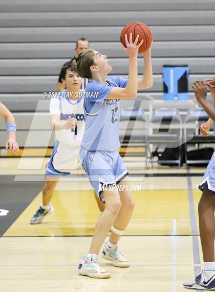 Thumbnail 2 in Bullard @ Clovis North photogallery.